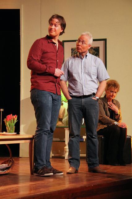 leugentje om bestwil 2014-6651.jpg